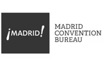 logo-madrid-convention