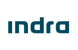 Logo-INDRA