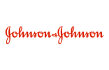 Logo-Johnson_Johnson
