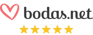 Bodas: Bodas.net review
