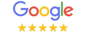 Bodas: Google review