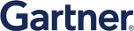 Gartner