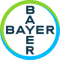 Bayer