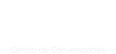 El Olivar - Centro Convenciones