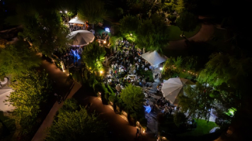 Evento