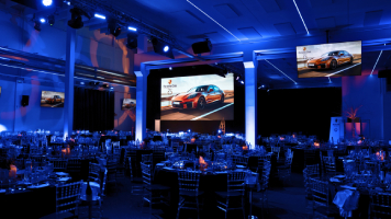 Evento
