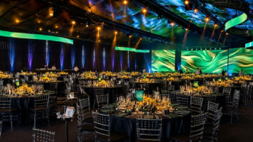 Evento