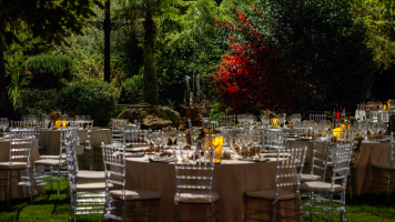 Evento